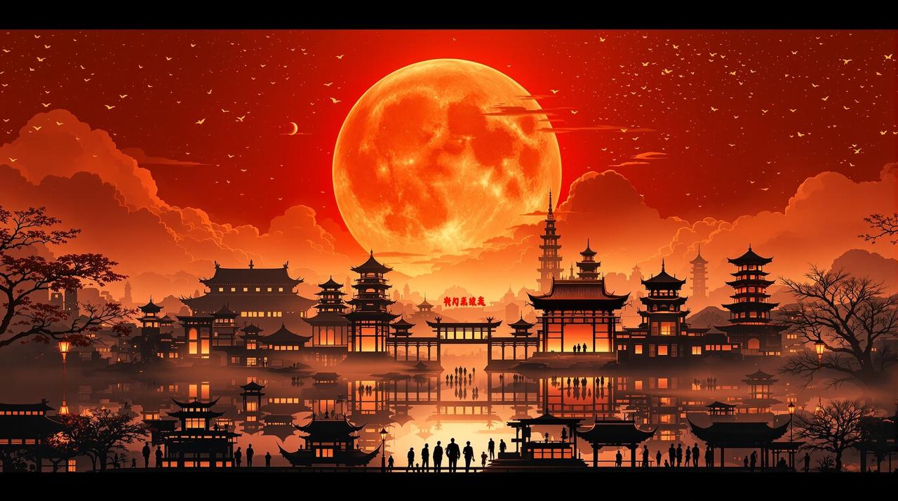 久久视频 - 华语电影 新浪潮 - 热门专题